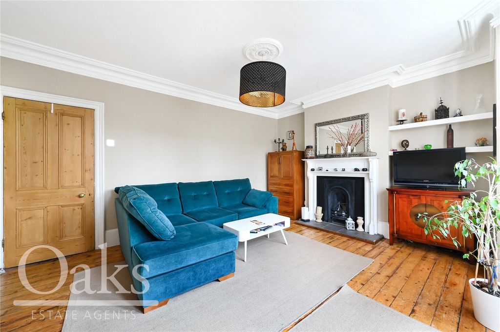 Property photo 2 of 8 Picture No. 05