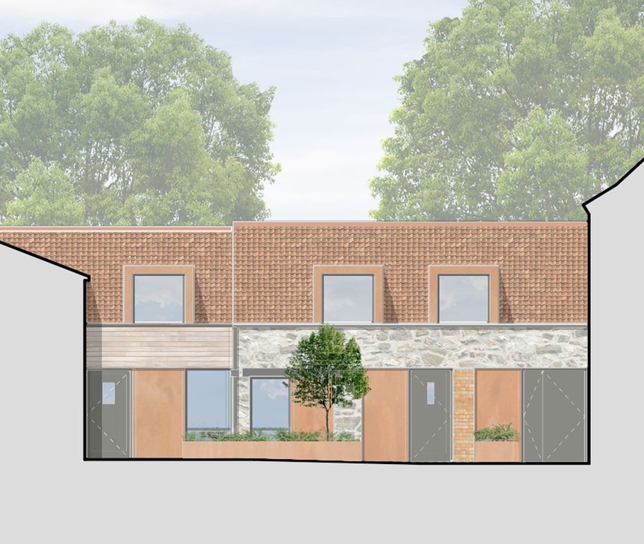 Property photo 2 of 2