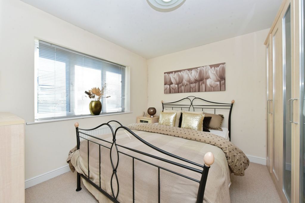 Property photo 3 of 22 Photo