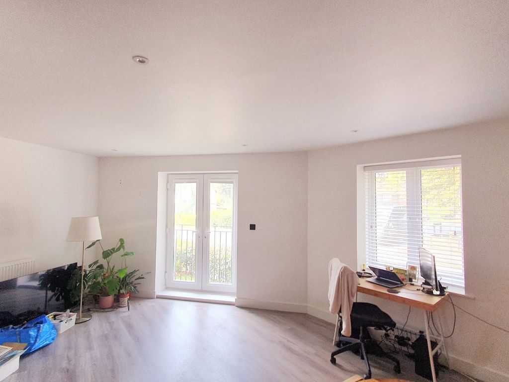 Property photo 2 of 6 Picture No. 04
