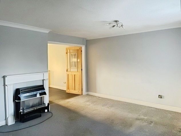 Property photo 2 of 14 Living Room