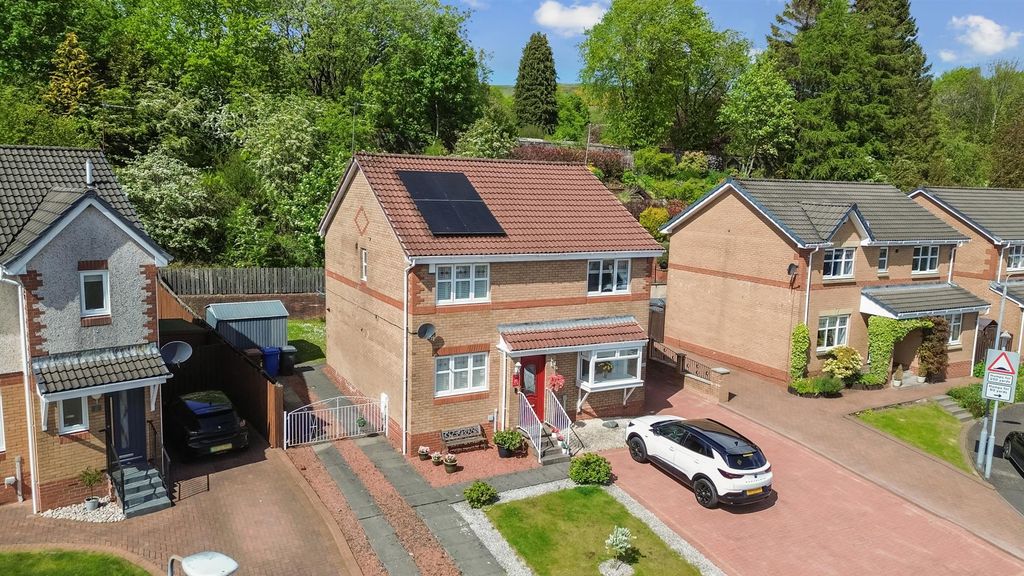 Property photo 3 of 34 2.Jpg
