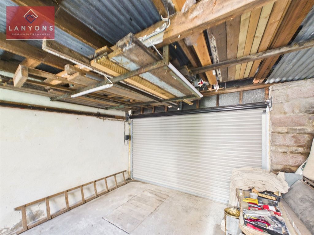 Additional image 21 of 3 bed terraced house for saleLlewellyn Street, Pentre, Rhondda Cynon Taf CF41