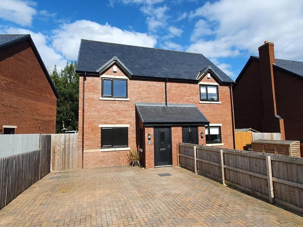 Property photo 1 of 10 Img_66752_9_Original