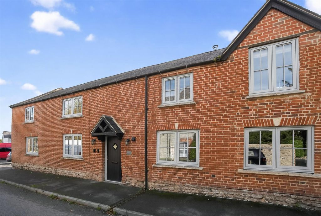 Property photo 1 of 34 _Dsc0423.Jpg