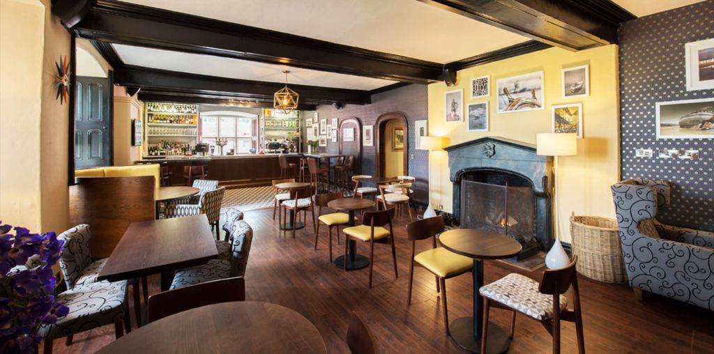 Additional image 7 of 2 bed mobile/park home for saleLlanfairpwllgwyngyll, Anglesey LL61