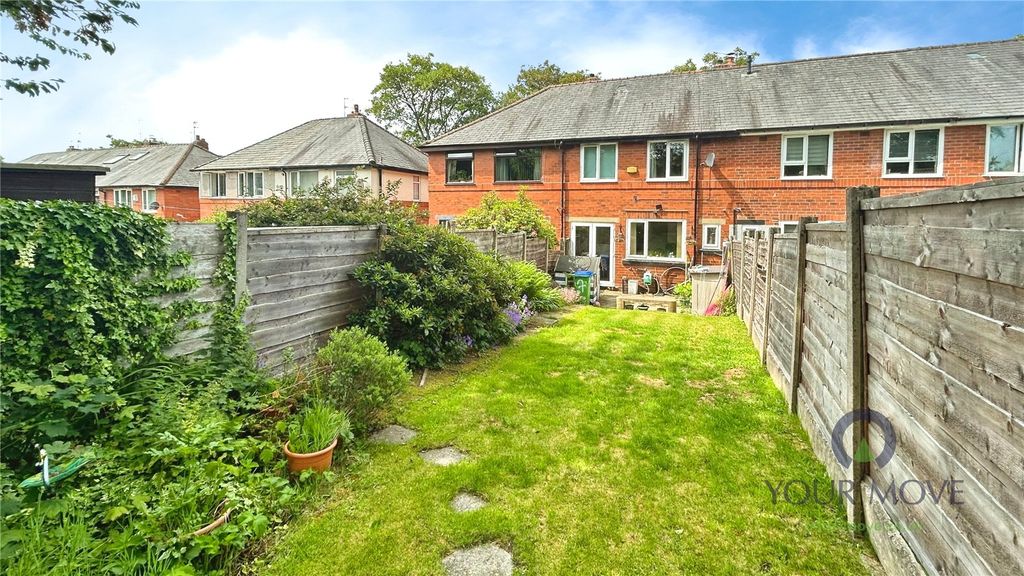 Property photo 1 of 10 Picture No. 12