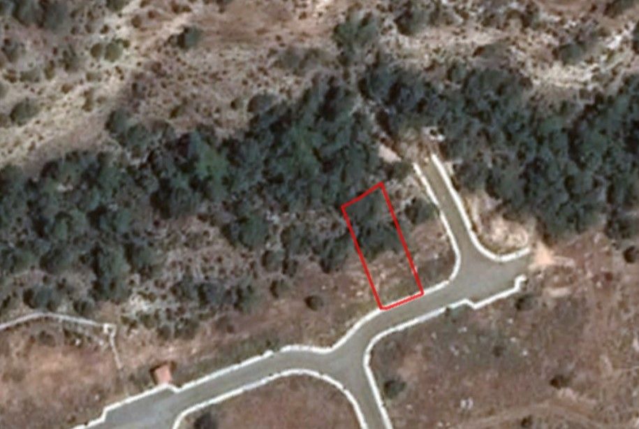 Property photo 1 of 1