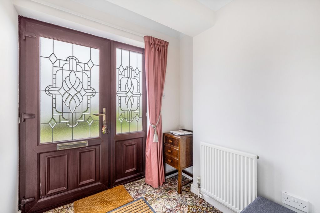 Property photo 3 of 30 57 Anchor Head (Fishtoft)-15