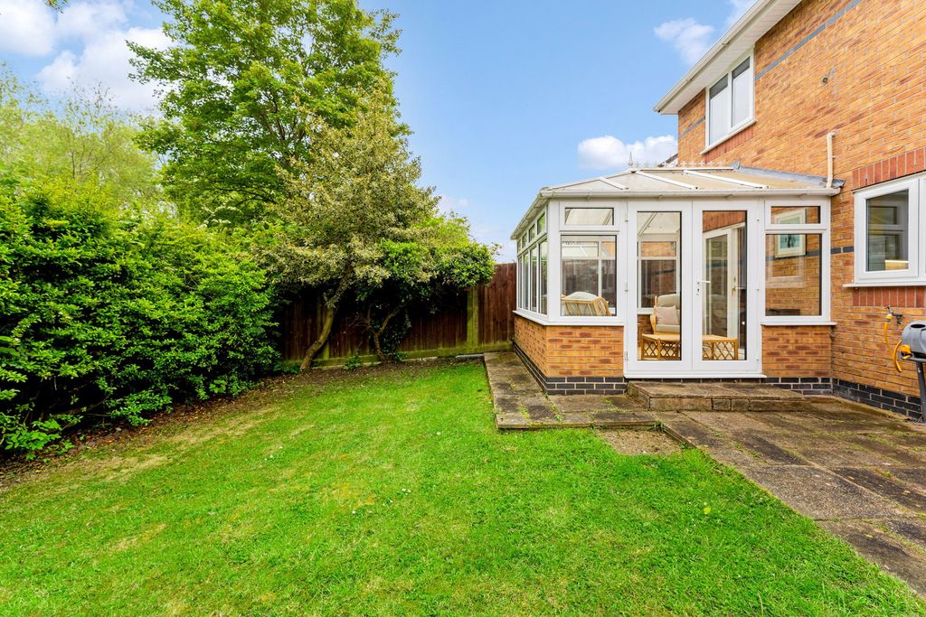 Property photo 3 of 56