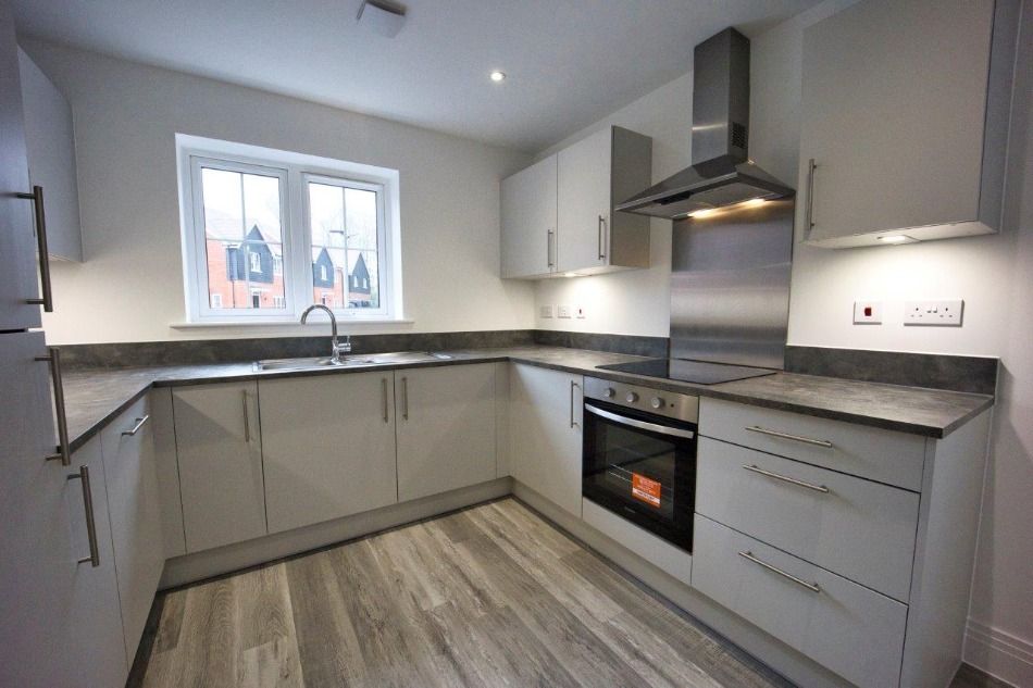 Property photo 3 of 20