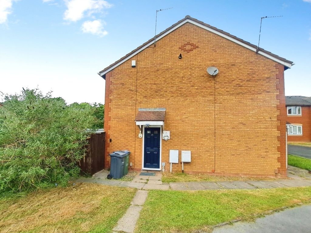 Property photo 1 of 13 Front