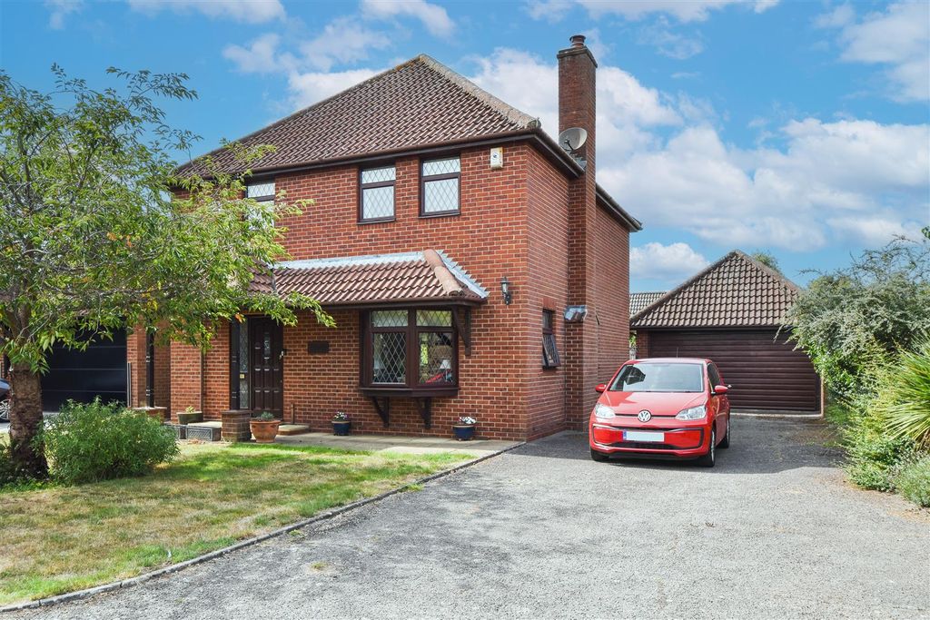 Property photo 1 of 25 Dsc_0086.Png