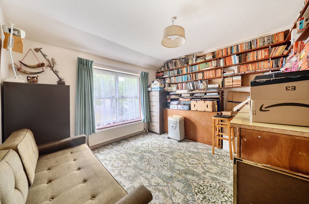 Property photo 3 of 18 1493267-7-6A561E2...