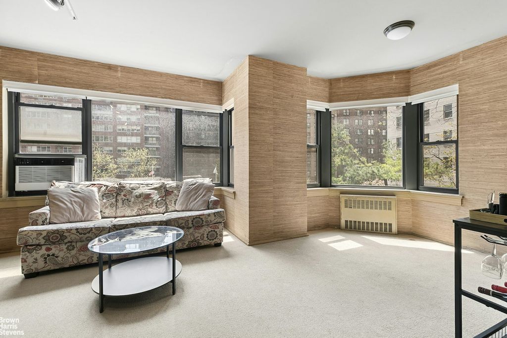 Property photo 2 of 10 <Alttext/>