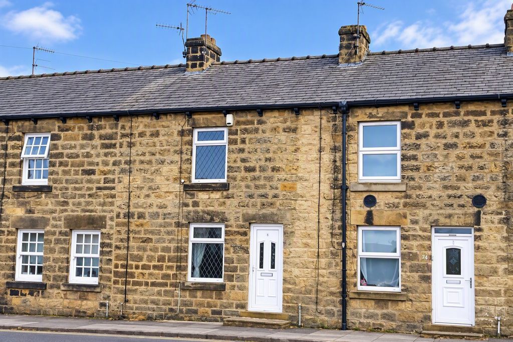 Property photo 1 of 16