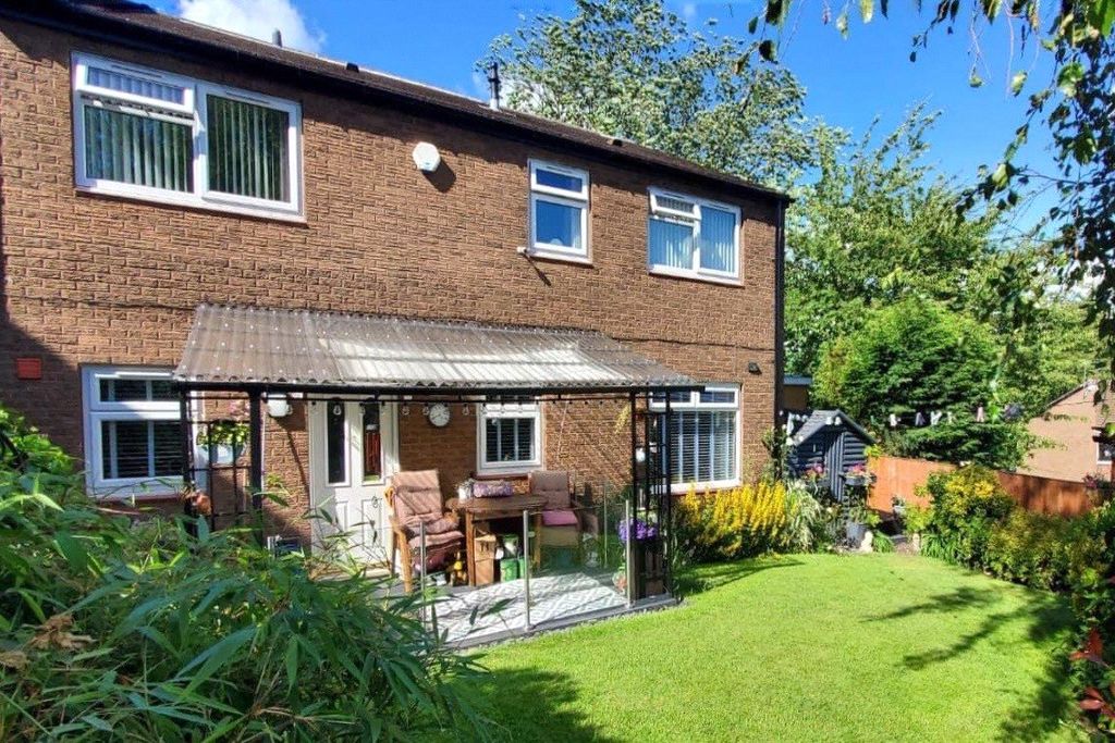 Property photo 1 of 16 Picture No. 15