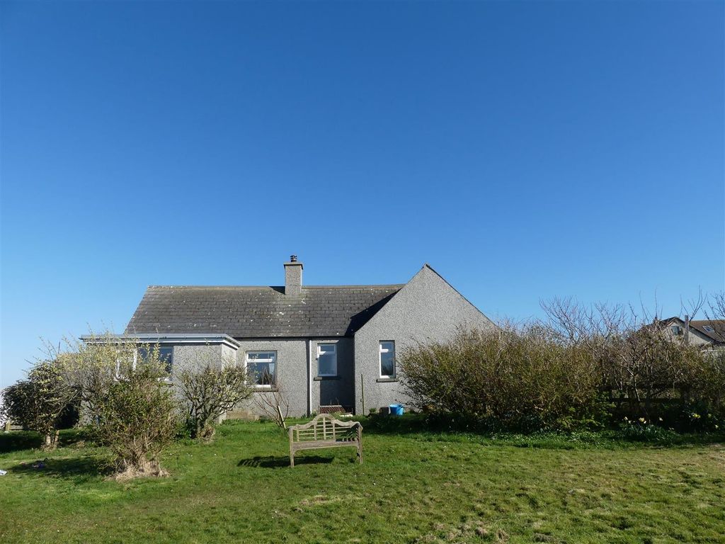 Property photo 1 of 23 Main Dwelling