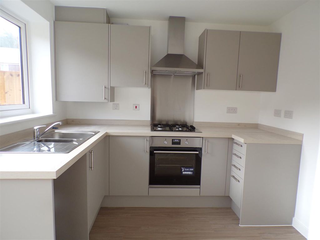 Property photo 2 of 14 103_7309.Jpg