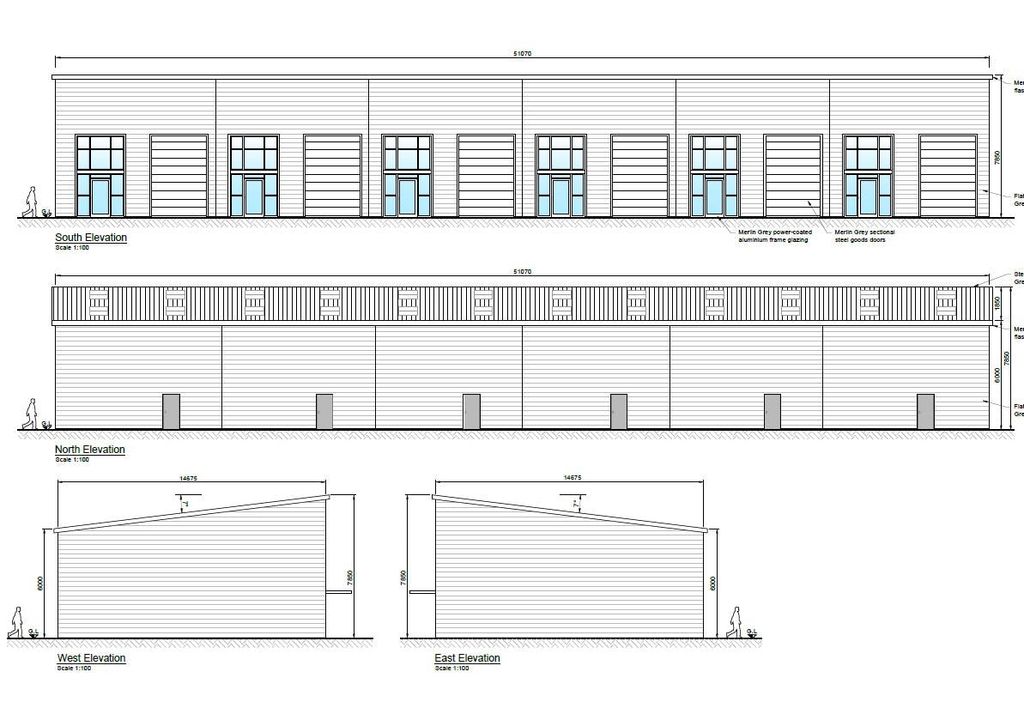 Property photo 2 of 7 Block E.Jpg