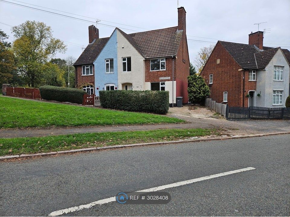 Property photo 3 of 35