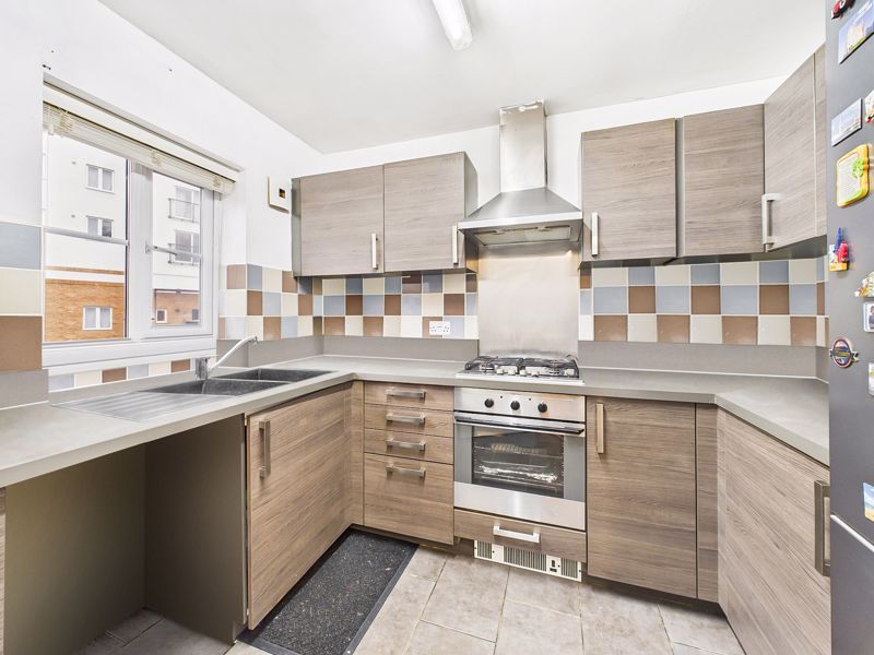 Property photo 2 of 13 Photo 1