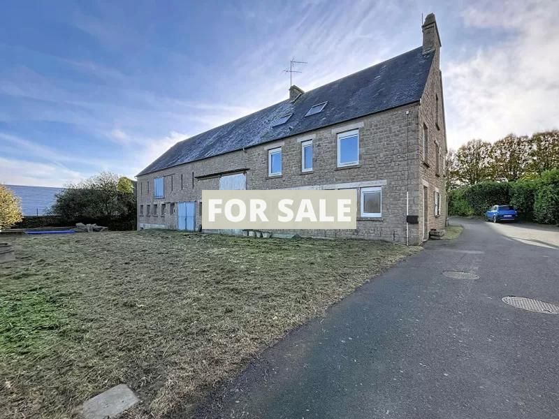 Property photo 2 of 8