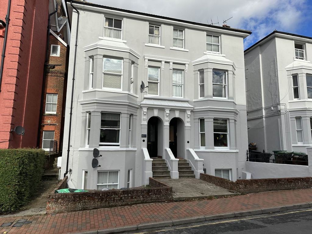 Property photo 1 of 5 Img_2578