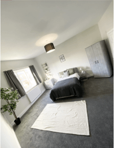 Property photo 3 of 22 Gallery