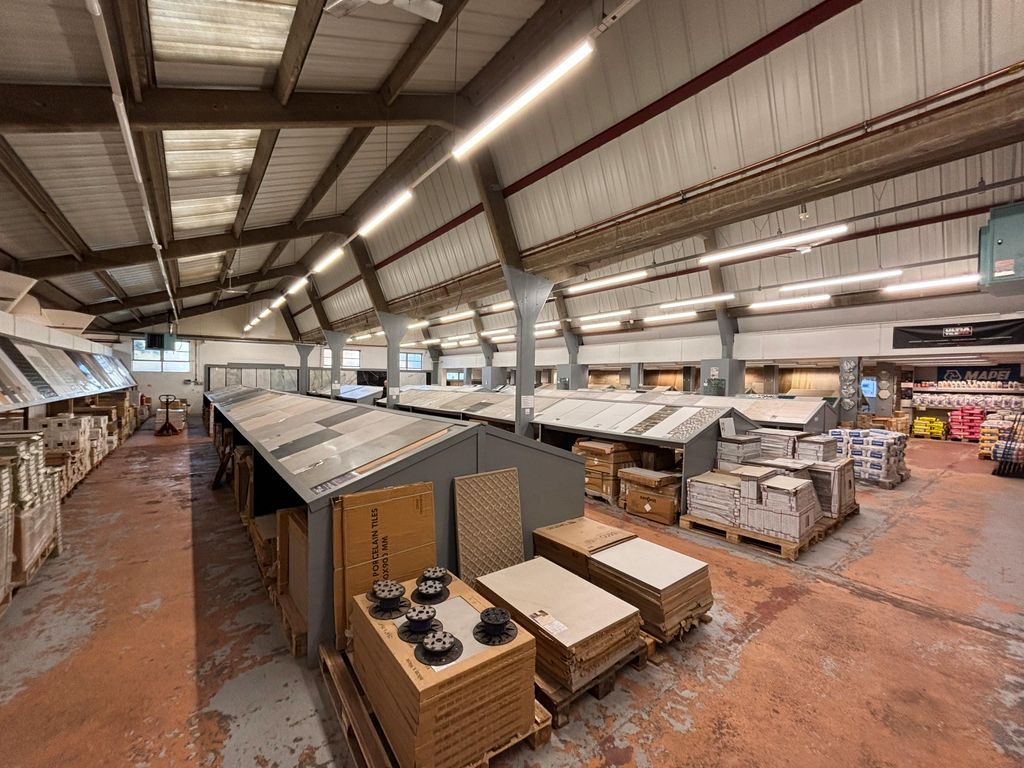 Property photo 2 of 25 Img_5056.Jpg