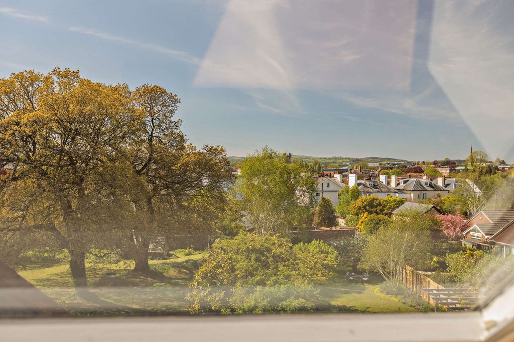 Additional image 27 of 6 bed semi-detached house for saleMarlborough Road, Exeter EX2