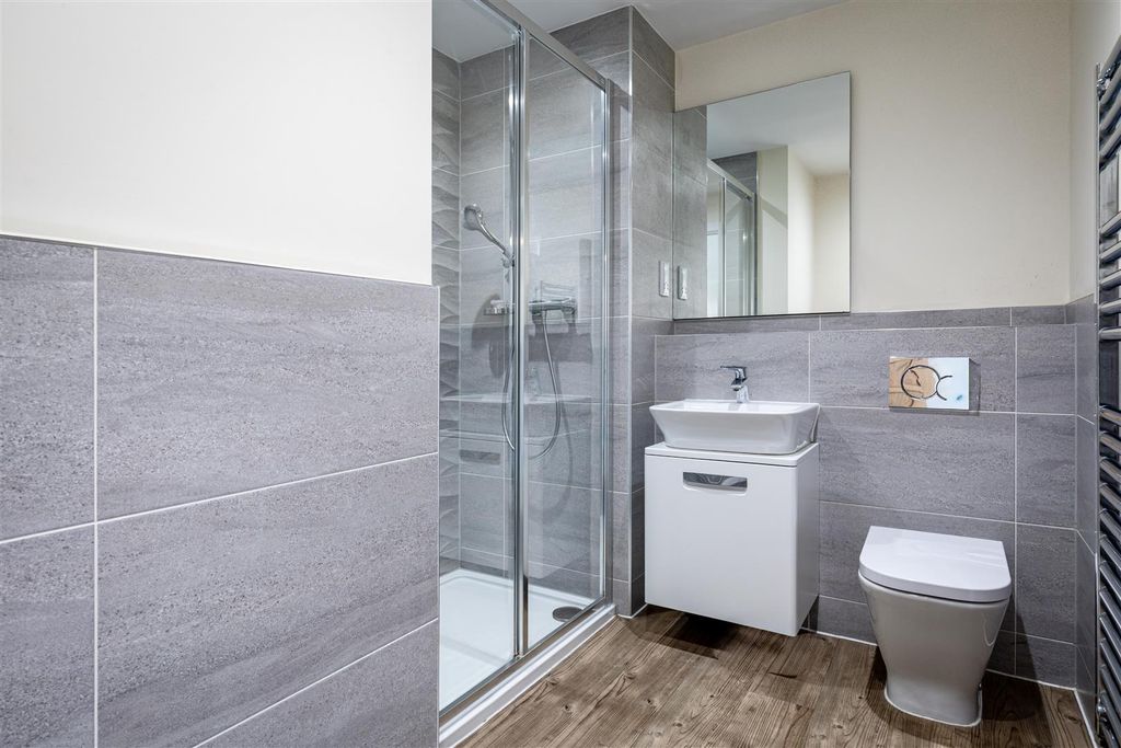 Additional image 12 of 4 bed detached house for saleRocky Drive, Haywards Heath RH16