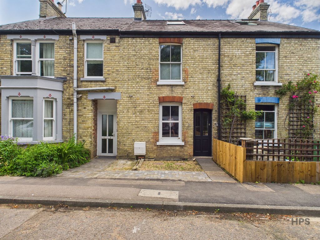 Property photo 1 of 27