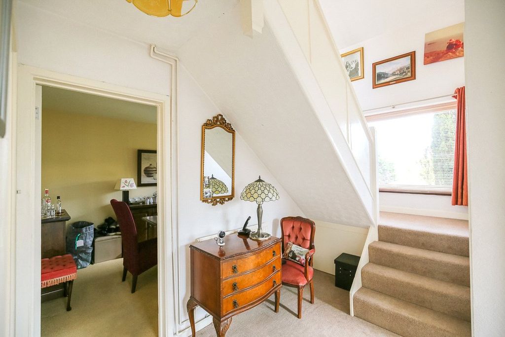 Property photo 2 of 23 Picture No. 43