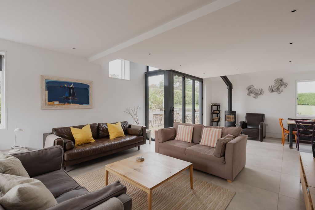 Property photo 2 of 34 316259 - Leo, Stanhoe-10.Jpg