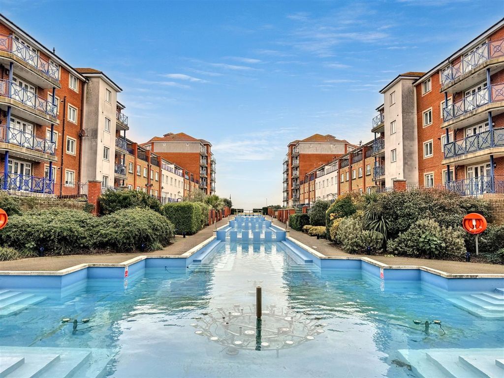 Property photo 1 of 13 Img_0475.Jpg