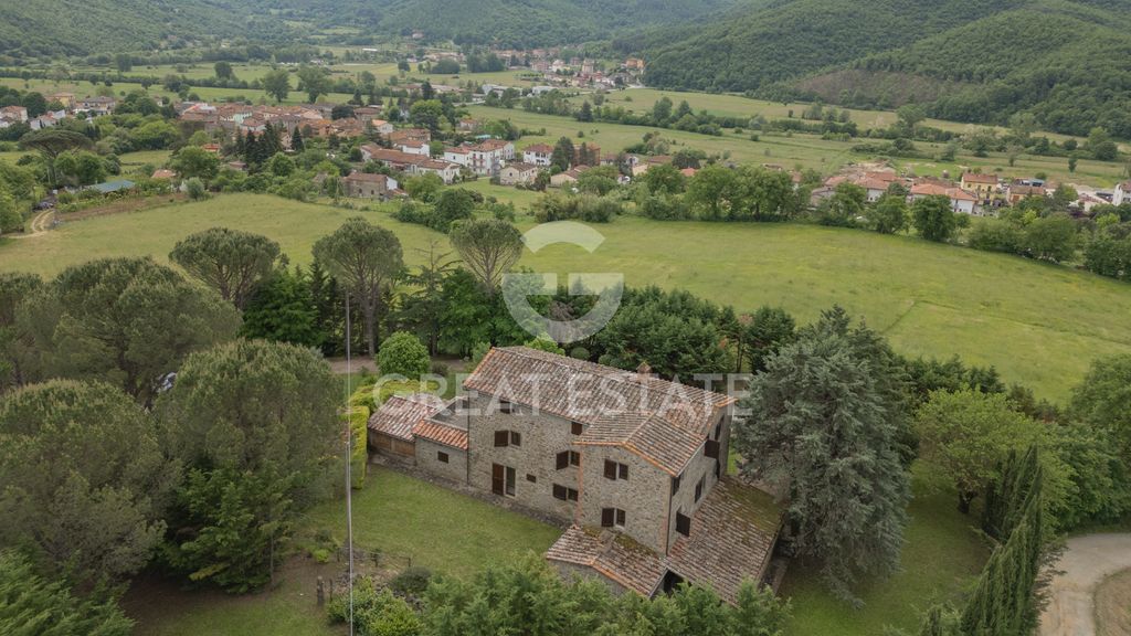 Property photo 1 of 28 Exteriors