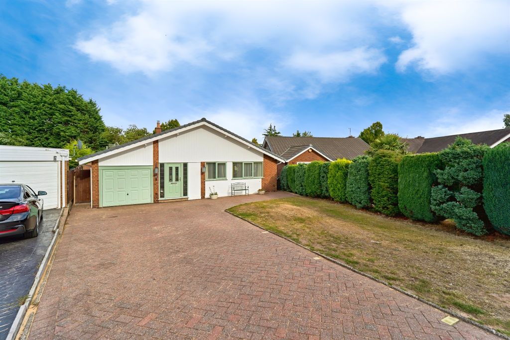 Property photo 1 of 17