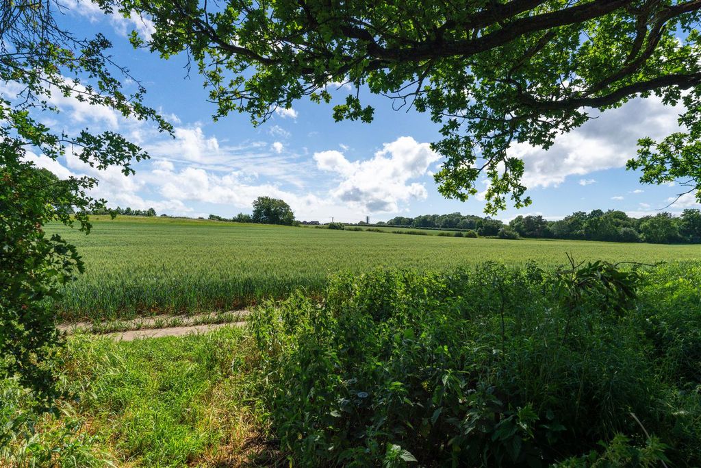 Additional image 34 of 5 bed detached house for saleMoulton Lane, Boughton, Northampton NN2
