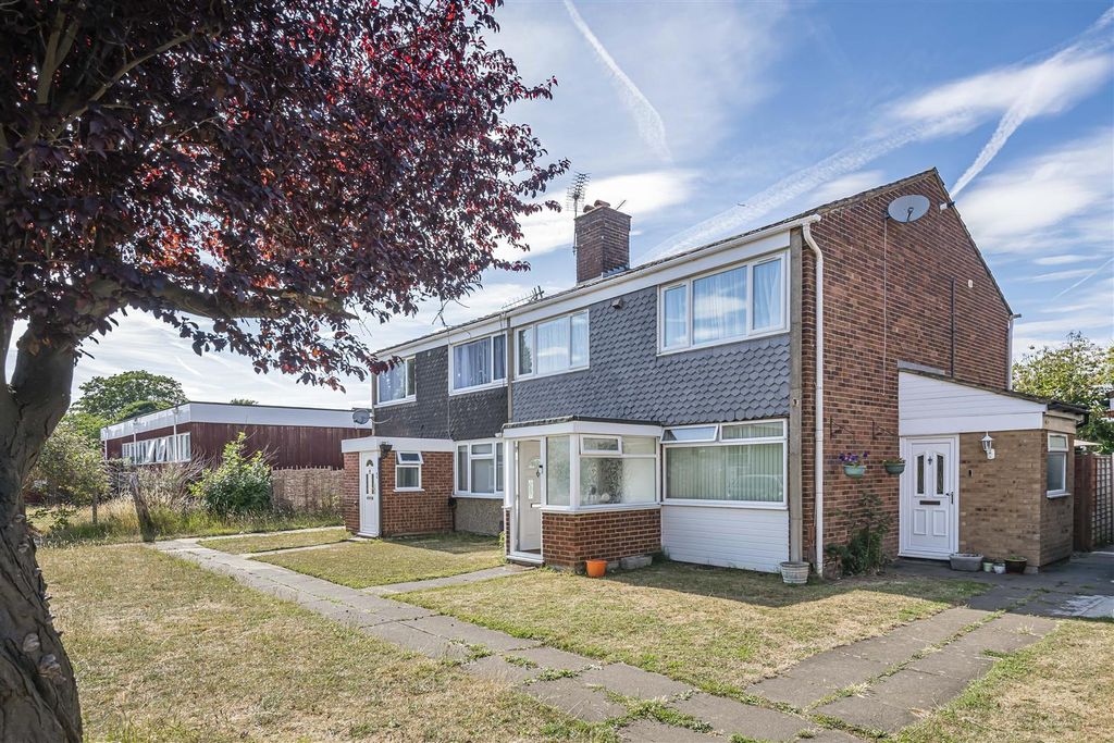 Property photo 1 of 16 13_57190.Jpg