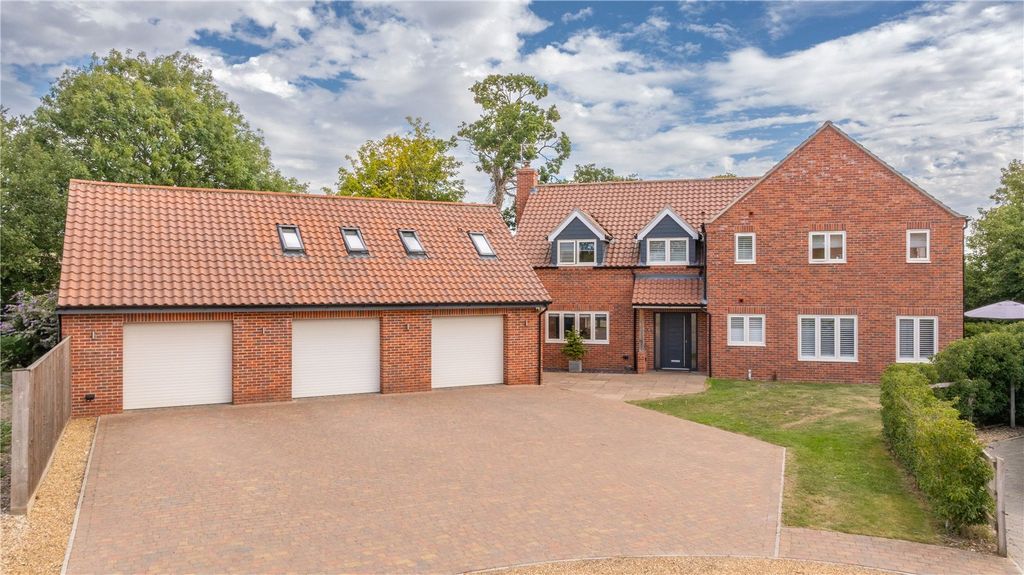 Property photo 1 of 44 Picture No. 71