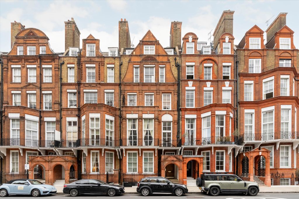 Property photo 1 of 14 Image