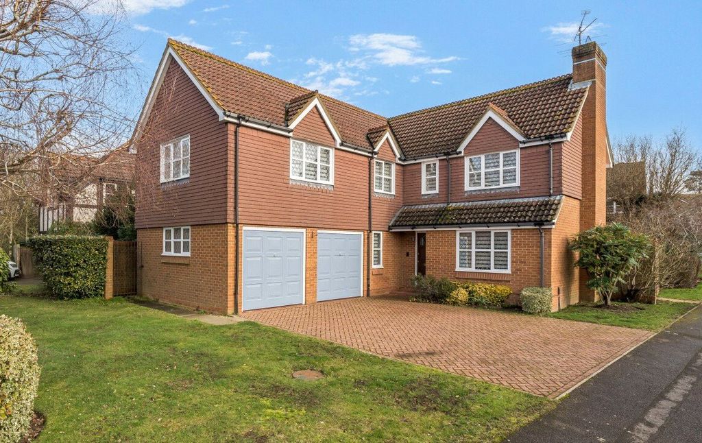 Property photo 1 of 21 Picture No. 26