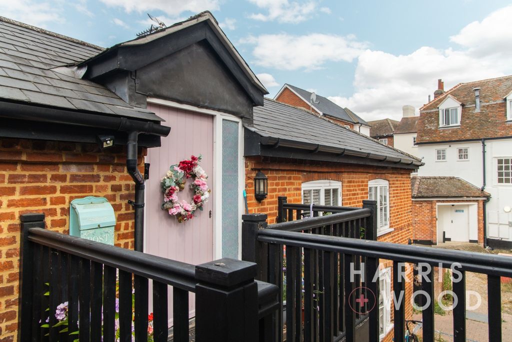 Property photo 1 of 18 4219151