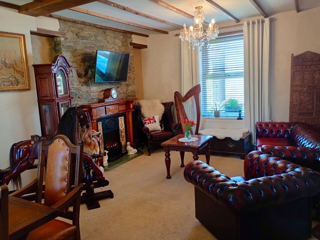 Property photo 3 of 29