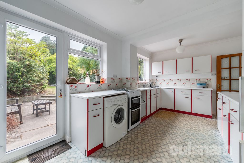 Property photo 2 of 21 Picture No. 09