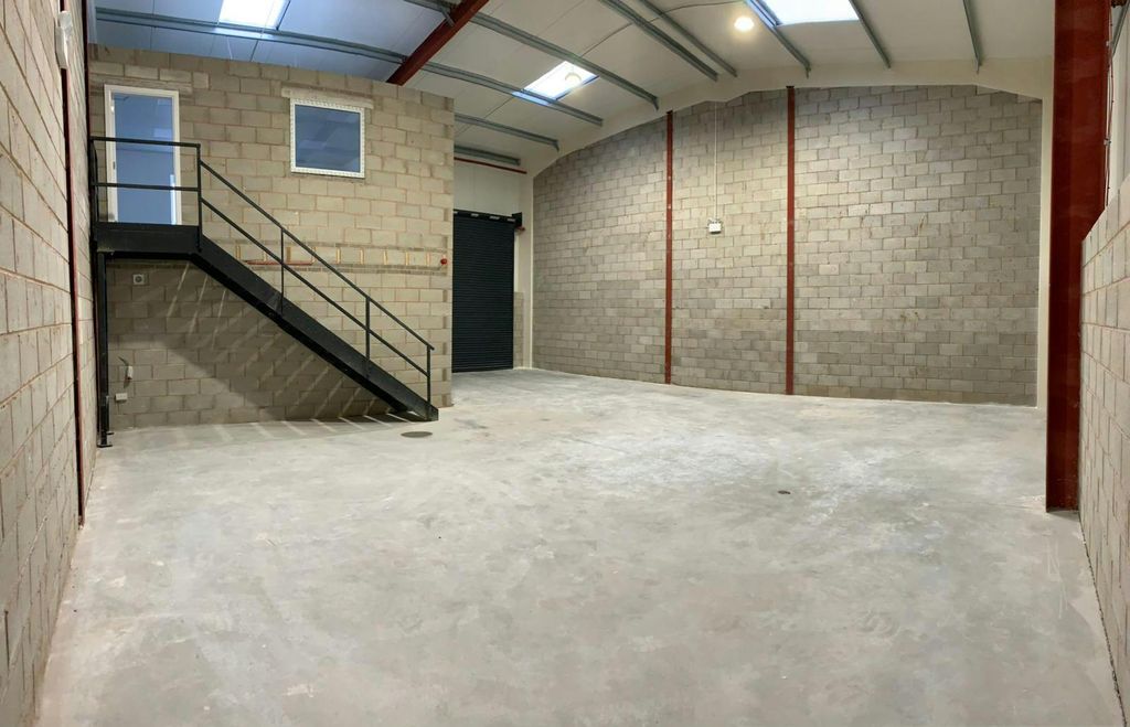 Property photo 2 of 4 Internal Marketing Photo.Jpg