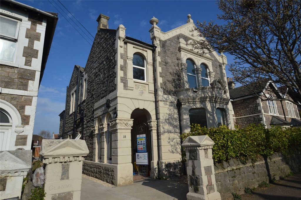 Property photo 1 of 6 Picture No. 06