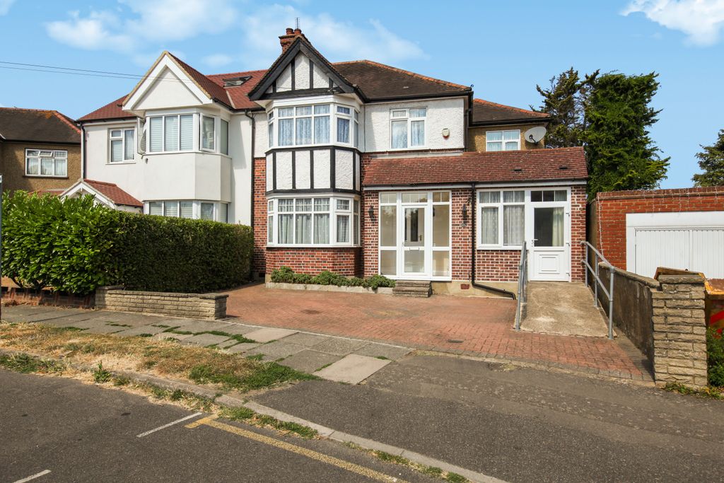 Property photo 1 of 17 21 Boldmere Road - 7Lity0Ju923Vsymrzz1l