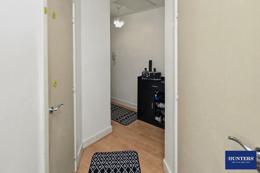 Property photo 2 of 15 Img_4251.Jpg